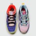 Кроссовки Nike KD 15 What The - арт. f-24043