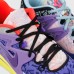 Кроссовки Nike KD 15 What The - арт. f-24043