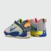 Кроссовки Nike KD 15 What The - арт. f-24043