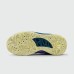 Кроссовки Nike KD 15 What The - арт. f-24043