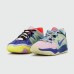 Кроссовки Nike KD 15 What The - арт. f-24043