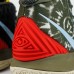 Кроссовки Nike Kybrid S2 Cargo
