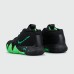 Кроссовки Nike Kyrie 4 Halloween