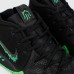 Кроссовки Nike Kyrie 4 Halloween
