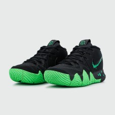 Кроссовки Nike Kyrie 4 Halloween