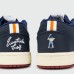 Кроссовки Nike Air Jordan 1 Low EastSide Golf