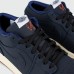 Кроссовки Nike Air Jordan 1 Low EastSide Golf