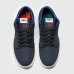 Кроссовки Nike Air Jordan 1 Low EastSide Golf