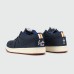 Кроссовки Nike Air Jordan 1 Low EastSide Golf
