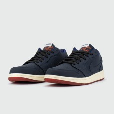 Кроссовки Nike Air Jordan 1 Low EastSide Golf