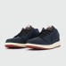 Кроссовки Nike Air Jordan 1 Low EastSide Golf