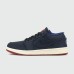 Кроссовки Nike Air Jordan 1 Low EastSide Golf
