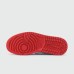 Кроссовки Nike Air Jordan 1 Low Chicago - арт. f-24061