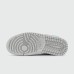 Кроссовки Nike Air Jordan 1 Low Mynt White Wmns - арт. f-24063