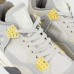 Кроссовки Nike Air Jordan 4 SE Craft