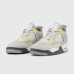 Кроссовки Nike Air Jordan 4 SE Craft