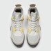 Кроссовки Nike Air Jordan 4 SE Craft