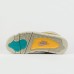 Кроссовки Nike Air Jordan 4 Retro x Union Desert Moss Wmns - арт. f-24070