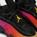 Кроссовки Nike Air Jordan 36 Sunset