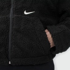 Куртка Nike Black Wmns