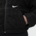 Куртка Nike Black Wmns