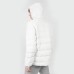 Куртка Nike All White - арт. f-24081