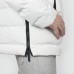 Куртка Nike All White - арт. f-24081