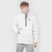 Куртка Nike All White - арт. f-24081