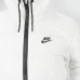 Куртка Nike All White - арт. f-24081