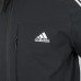 Куртка Adidas Black 3 Str. White