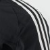 Куртка Adidas Black 3 Str. White