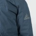 Куртка Adidas Blue