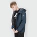 Куртка Adidas Blue