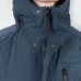 Куртка Adidas Blue