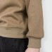 Свитшот Stone Island Brown - арт. f-24094