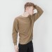 Свитшот Stone Island Brown - арт. f-24094