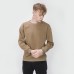 Свитшот Stone Island Brown - арт. f-24094