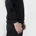 Свитшот Stone Island Black - арт. f-24095