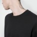 Свитшот Stone Island Black - арт. f-24095