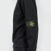 Свитшот Stone Island Black - арт. f-24095