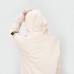Толстовка Stone Island Beige - арт. f-24097