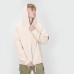 Толстовка Stone Island Beige - арт. f-24097