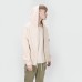 Толстовка Stone Island Beige - арт. f-24097