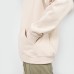 Толстовка Stone Island Beige - арт. f-24097