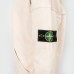 Толстовка Stone Island Beige - арт. f-24097