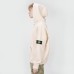Толстовка Stone Island Beige - арт. f-24097