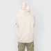 Толстовка Stone Island Beige - арт. f-24097