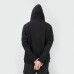 Толстовка Stone Island Black - арт. f-24101