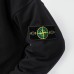 Толстовка Stone Island Black - арт. f-24101