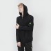 Толстовка Stone Island Black - арт. f-24101